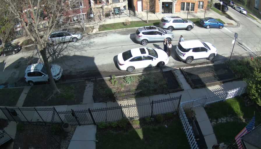 Reolink Camera Two_01_Reolink Home Hub One_20260416160834.jpg